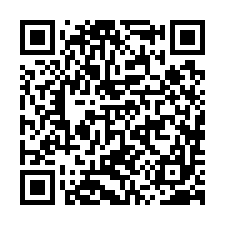 QR code for MU8797