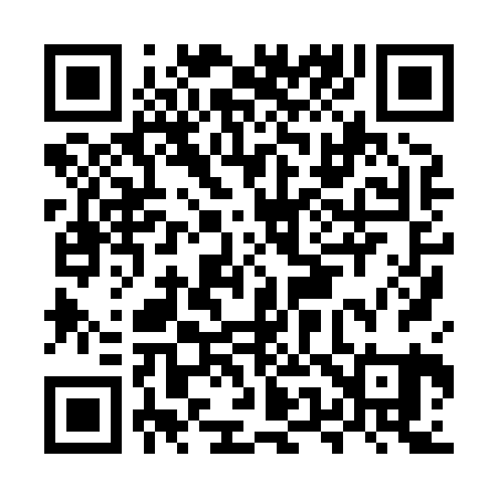 QR code for MU8821