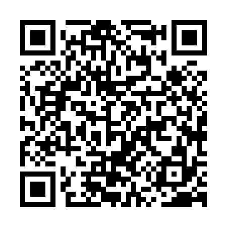 QR code for MU8832