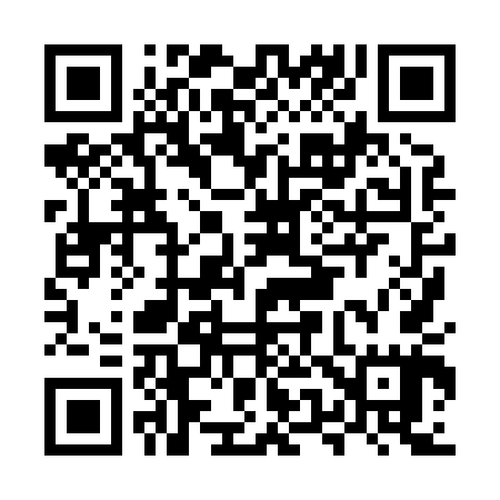 QR code for MU8845