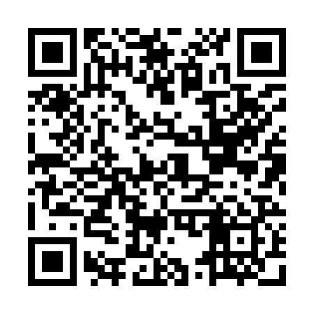 QR code for MU8929