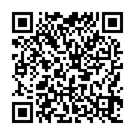 QR code for MU8933