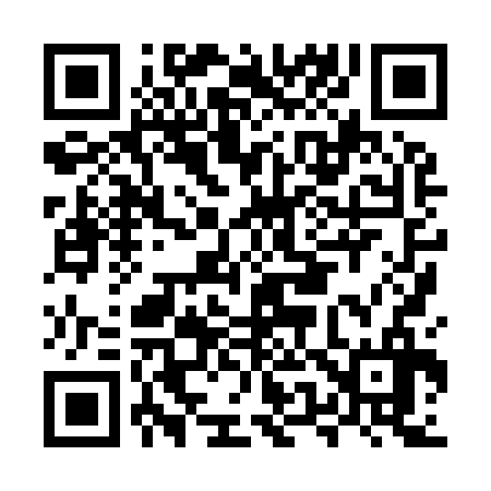 QR code for MU8936