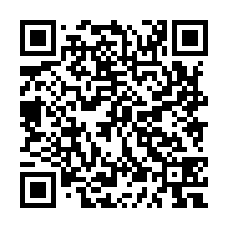 QR code for MU8938