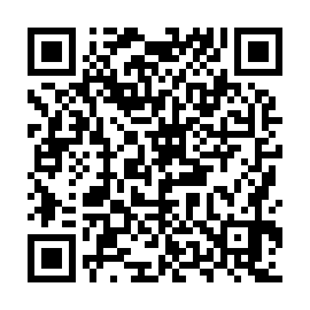 QR code for MU8970