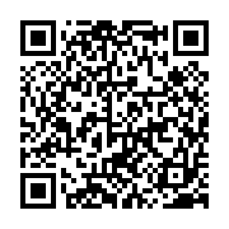 QR code for MU9013