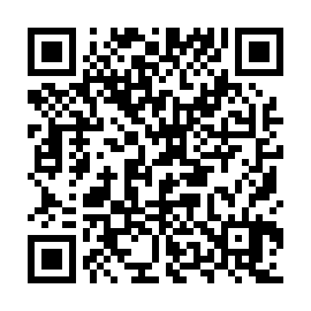 QR code for MU9024