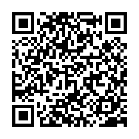 QR code for MU9025