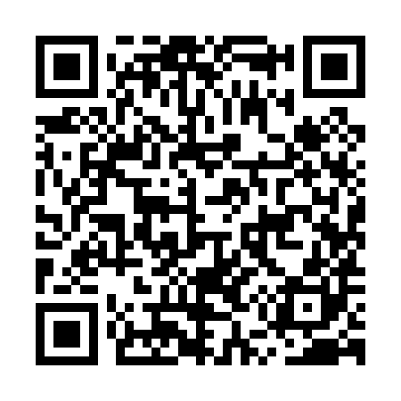 QR code for MU9080