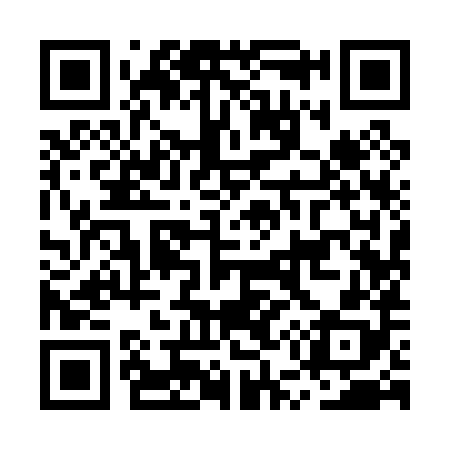 QR code for MU9088