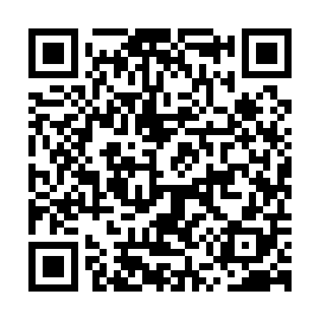 QR code for MU9108