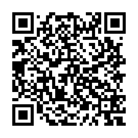 QR code for MU9168