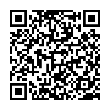 QR code for MU9230