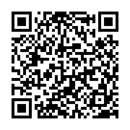 QR code for MU9232