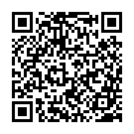 QR code for MU9242