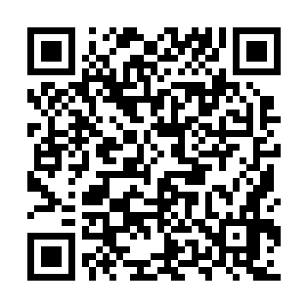 QR code for MU9276