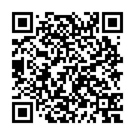 QR code for MU9334