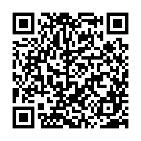 QR code for MU9386