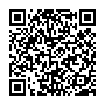 QR code for MU9419