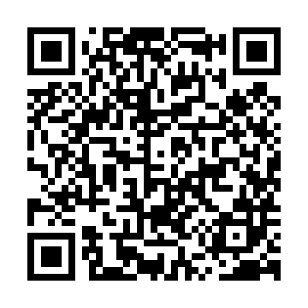 QR code for MU9482