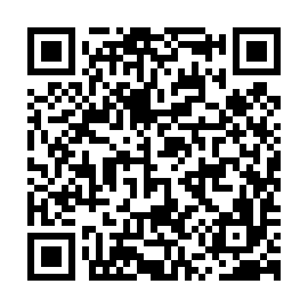 QR code for MU9496