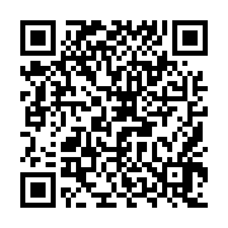 QR code for MU9546