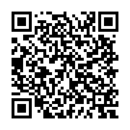 QR code for MU9551