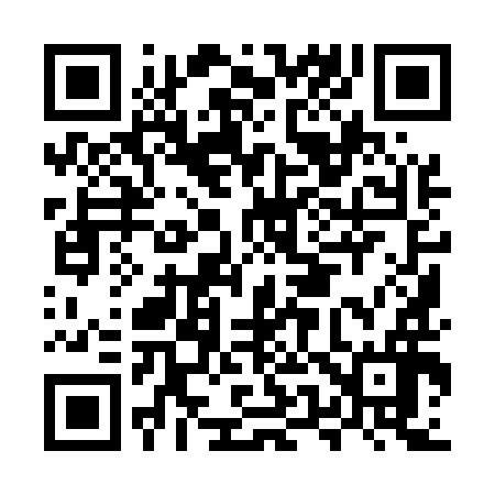 QR code for MU9596