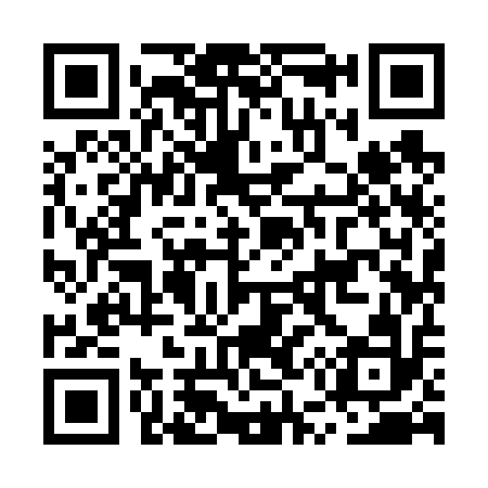 QR code for MU9612