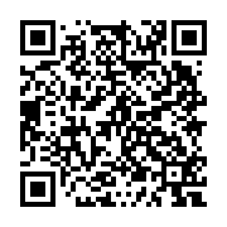 QR code for MU9613