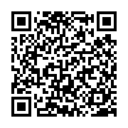 QR code for MU9625