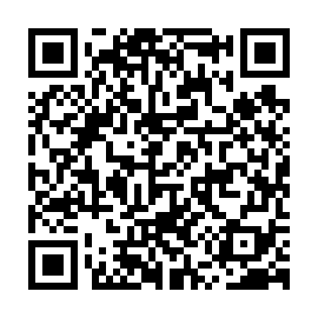 QR code for MU9679