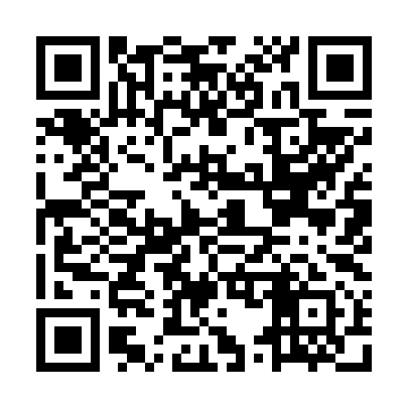 QR code for MU9691