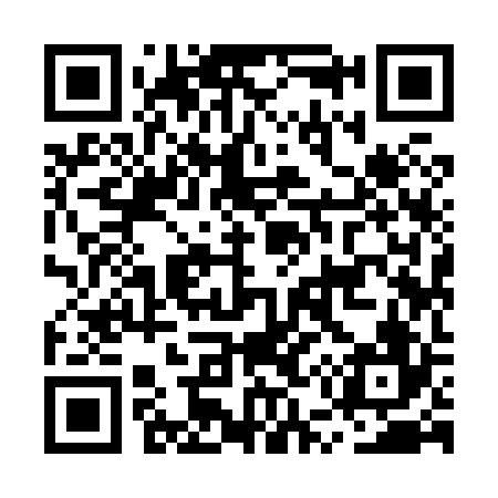QR code for MU9826