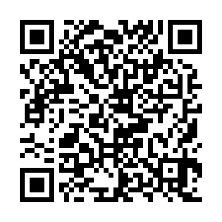 QR code for MU9830