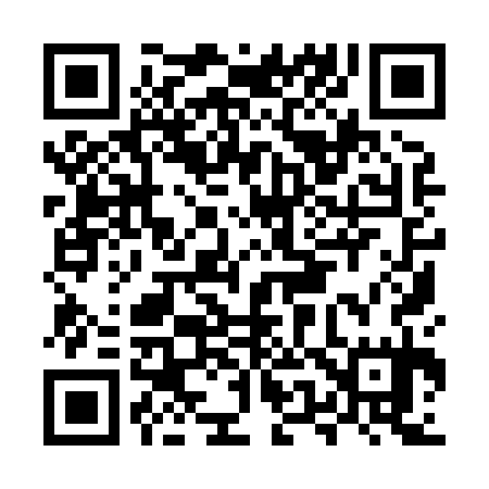 QR code for MU9835