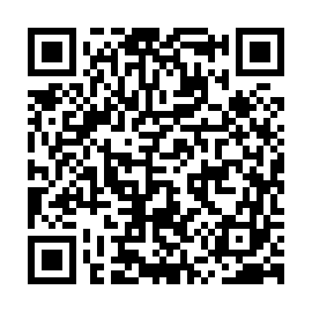 QR code for MU9863