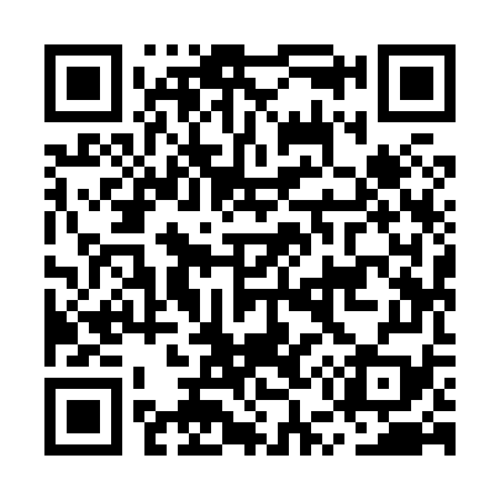 QR code for MU9879