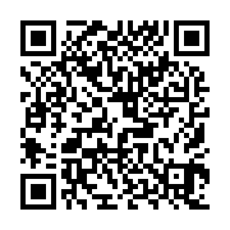 QR code for MU9901
