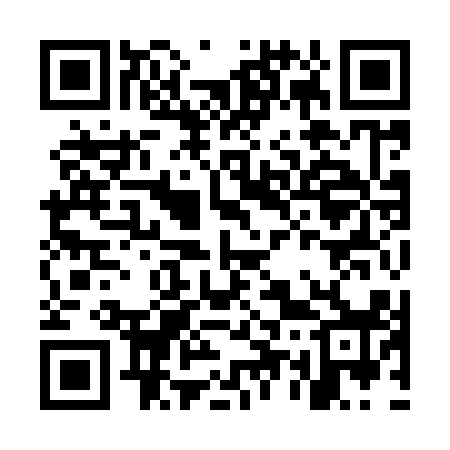 QR code for MU9918