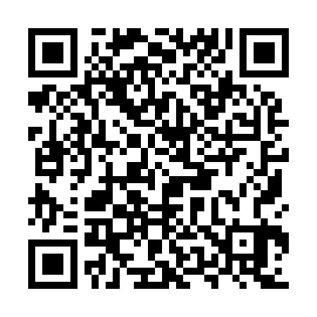 QR code for MU9923