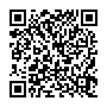 QR code for MU9926