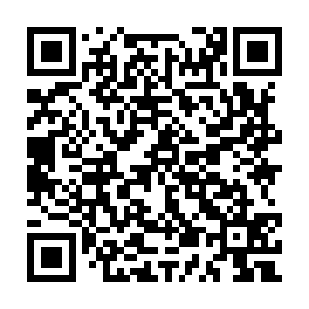 QR code for MU9935