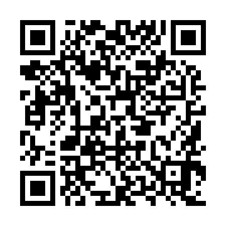 QR code for MU9990