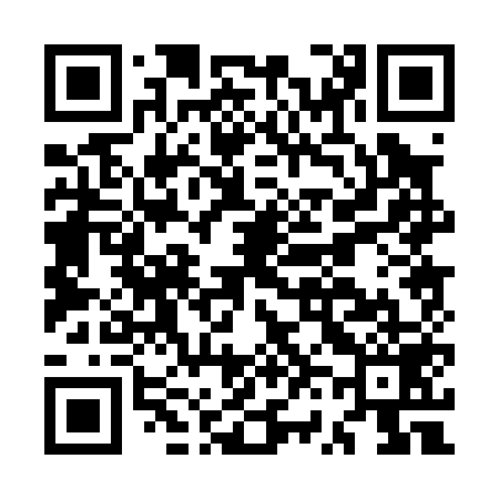 QR code for MV0059