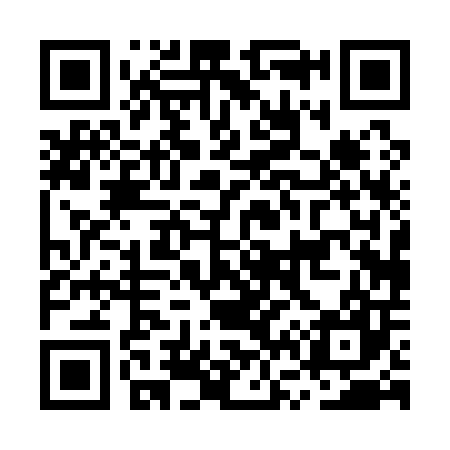 QR code for MV0107
