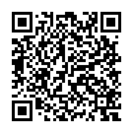 QR code for MV0109