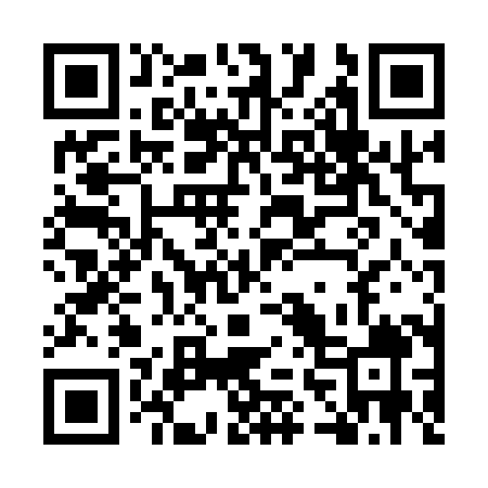 QR code for MV0189