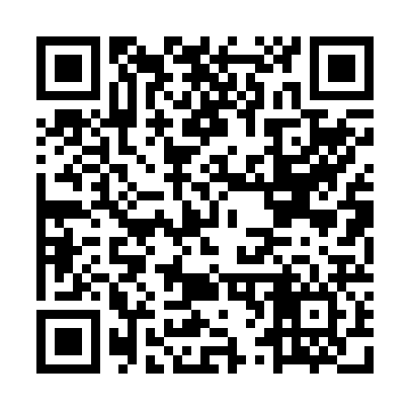 QR code for MV0226