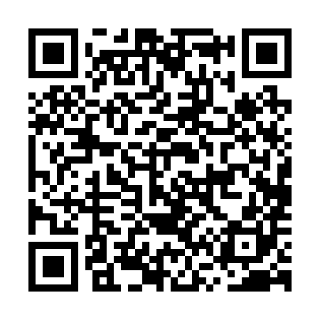 QR code for MV0280